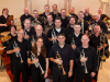 dominion-brass11