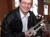 doug-wilson-218